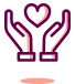 비전3
